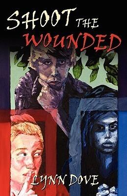 Wounded