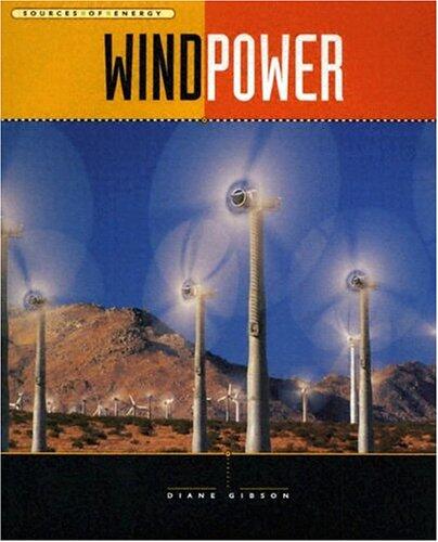 Wind Power