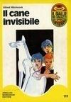 Il cane invisibile