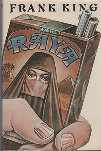 Sally Tepper Mysteries