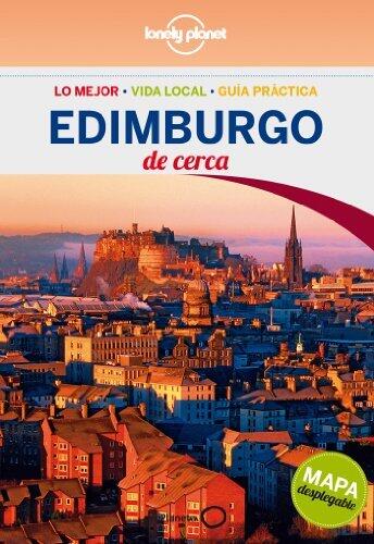 Edimburgo De cerca 2