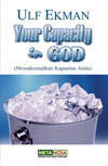 Your Capacity in God