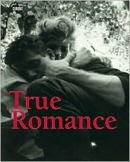 True Romance