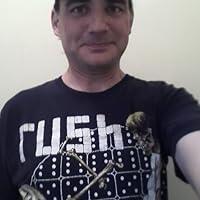 John J. Rust