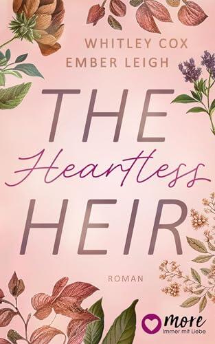The Heartless Heir