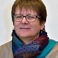 Marian L. Thorpe