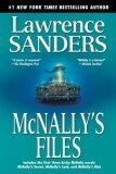 The McNally Files