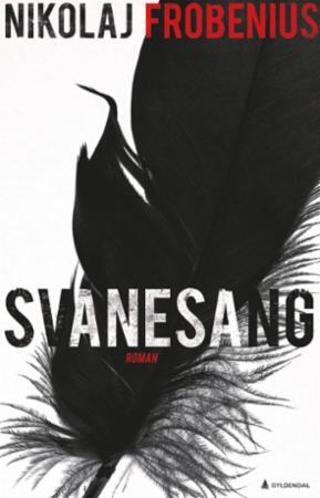 Jonathan Svane