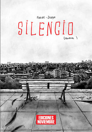 Silencio
