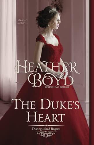 The Duke's Heart