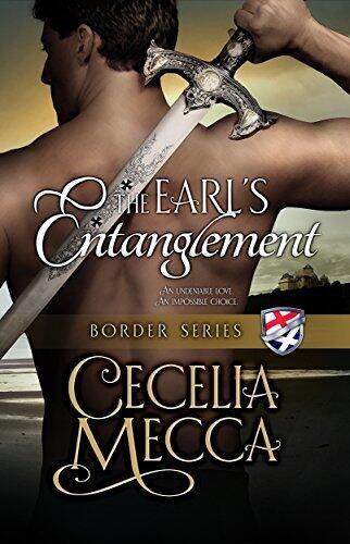 The Earl's Entanglement