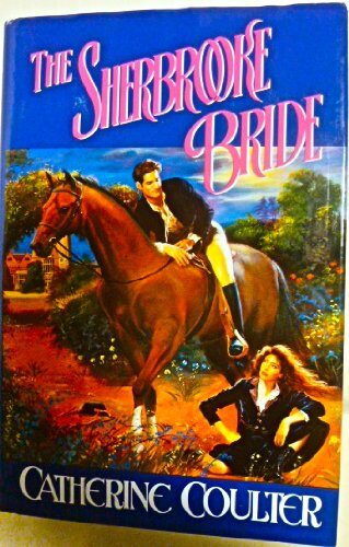 The Sherbrooke Bride