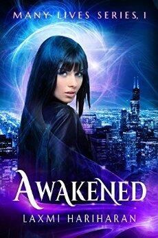 Awakened