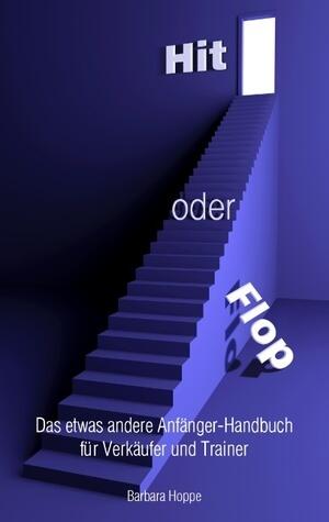 Hit oder Flop?