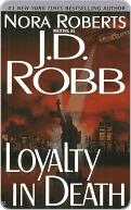 Loyalty in Death
