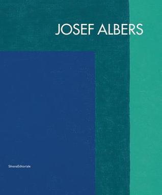 Josef Albers