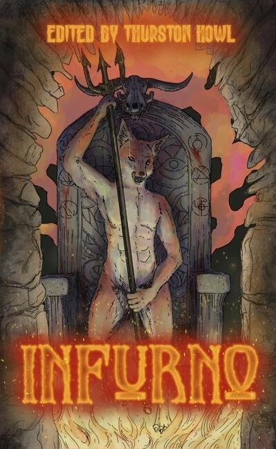 Infurno
