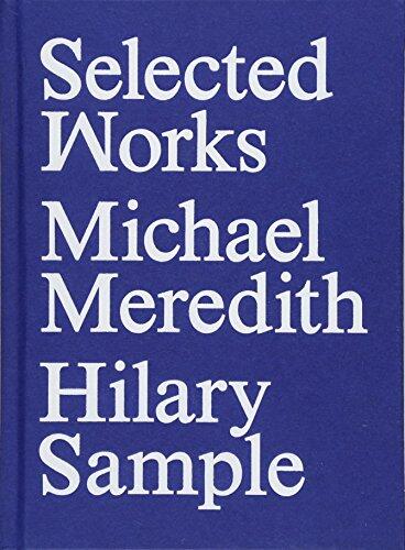 MOS: Selected Works