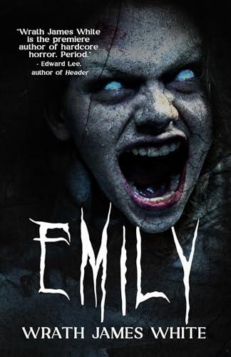 Emily