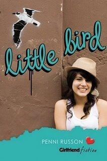 Little Bird