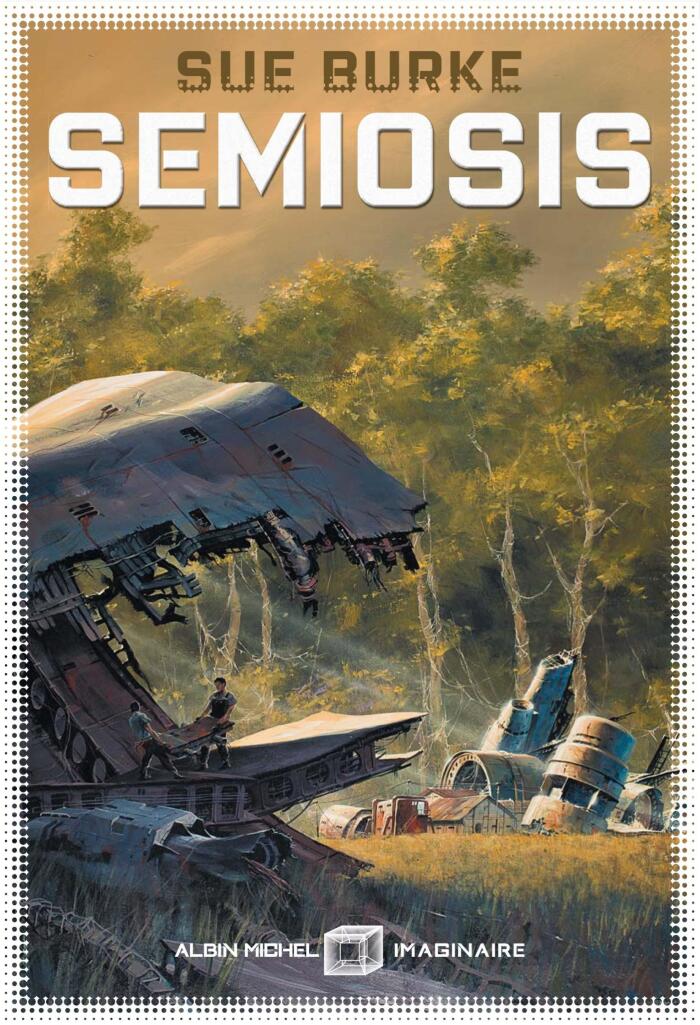 Semiosis