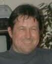 Jay Leibold