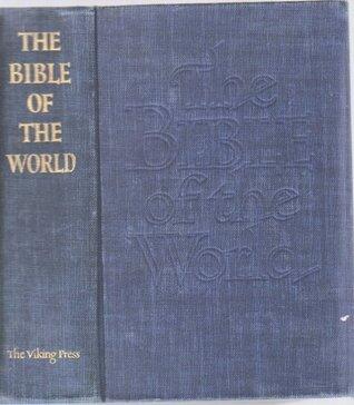 The Bible of the World