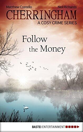 Follow the Money