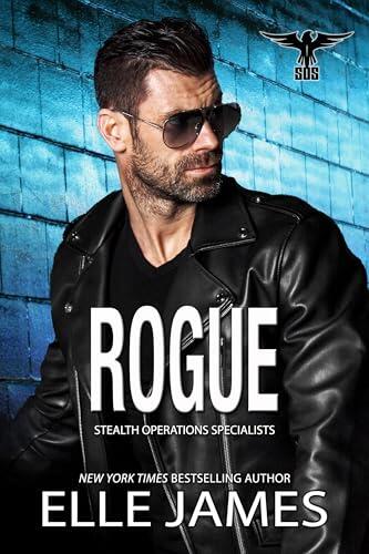 Rogue