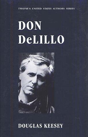 Don Delillo
