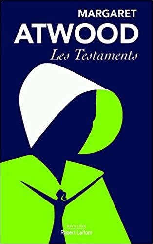 Les Testaments