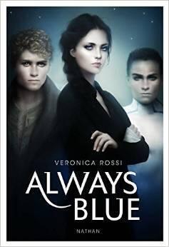 Always Blue
