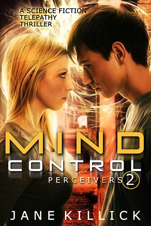 Mind Control