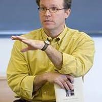 Ilan Stavans