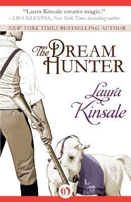 The Dream Hunter