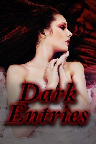 Dark Entries