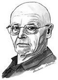 Geert Hofstede