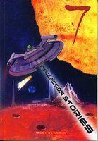 7 Science Fiction Stories