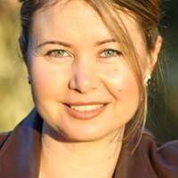 Adele Jones
