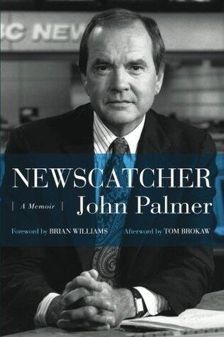 Newscatcher: A Memoir