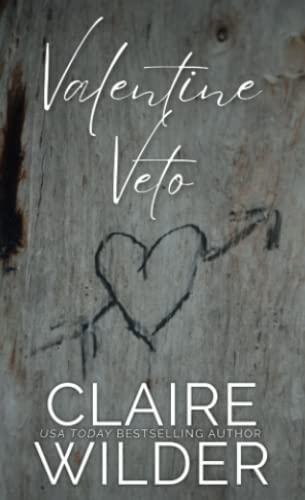Valentine Veto