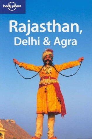 Rajasthan Delhi & Agra
