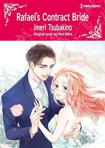 Rafael's Contract Bride