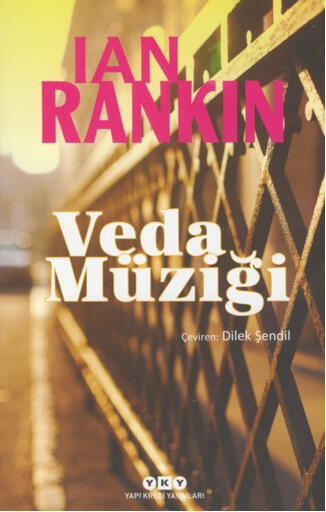 Veda Müziği