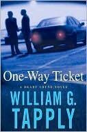 One-Way Ticket