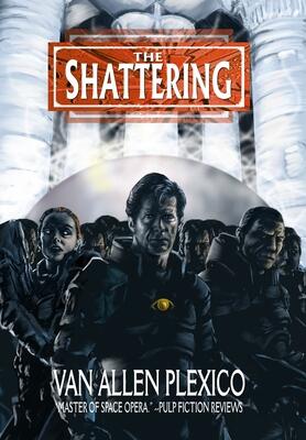 The Shattering