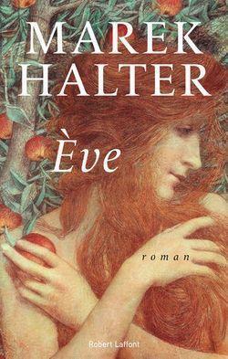 Ève