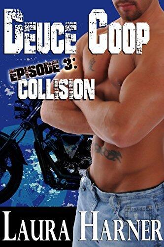 Deuce Coop