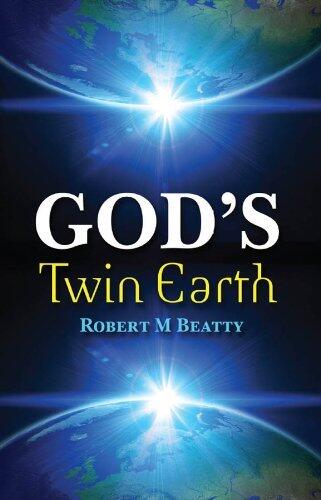God's Twin Earth