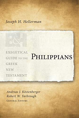 Philippians
